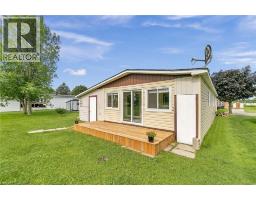 17 FAIRVIEW Crescent - 27