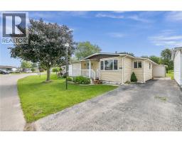 17 FAIRVIEW Crescent - 4