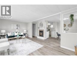 17 FAIRVIEW Crescent - 7