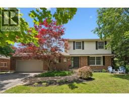 19 ADAMS Avenue - 1
