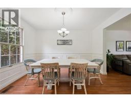19 ADAMS Avenue - 10