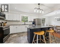 19 ADAMS Avenue - 11