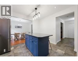 19 ADAMS Avenue - 13