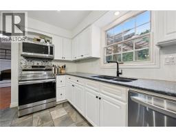 19 ADAMS Avenue - 14