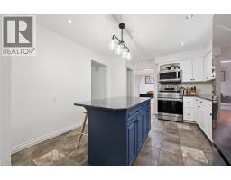 19 ADAMS Avenue - 15