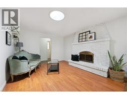 19 ADAMS Avenue - 16