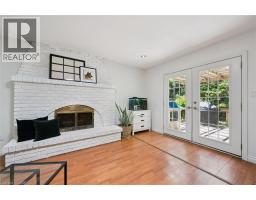 19 ADAMS Avenue - 18