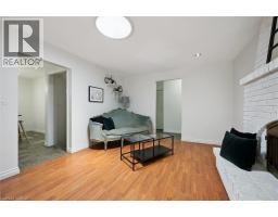 19 ADAMS Avenue - 19