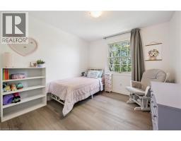 19 ADAMS Avenue - 23