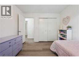19 ADAMS Avenue - 24
