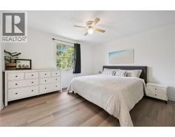 19 ADAMS Avenue - 25