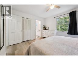 19 ADAMS Avenue - 26