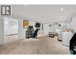 19 ADAMS Avenue - 28