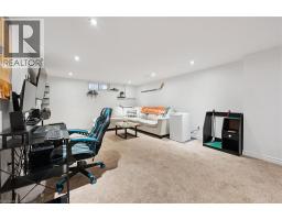 19 ADAMS Avenue - 29