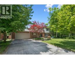 19 ADAMS Avenue - 3