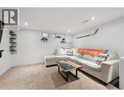 19 ADAMS Avenue - 30