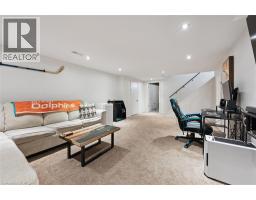 19 ADAMS Avenue - 31