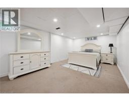 19 ADAMS Avenue - 32