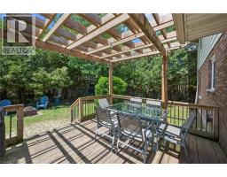 19 ADAMS Avenue - 34
