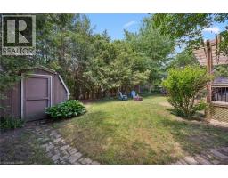 19 ADAMS Avenue - 36