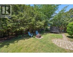 19 ADAMS Avenue - 37