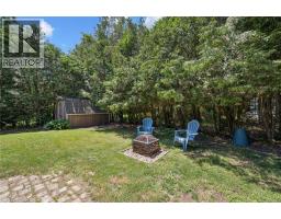 19 ADAMS Avenue - 38