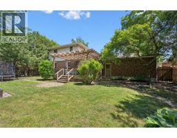 19 ADAMS Avenue - 39