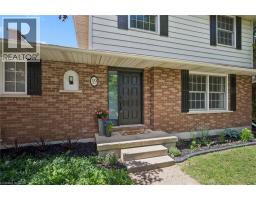 19 ADAMS Avenue - 4