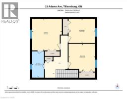 19 ADAMS Avenue - 42
