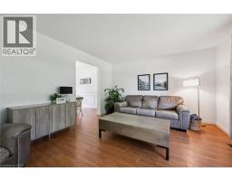19 ADAMS Avenue - 7