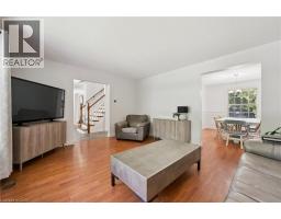 19 ADAMS Avenue - 9
