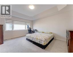 106 HALDIMAND Street - 17
