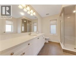 106 HALDIMAND Street - 19