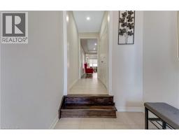 106 HALDIMAND Street - 2