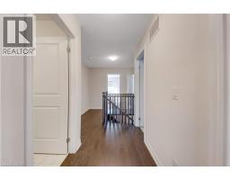 106 HALDIMAND Street - 22