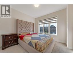106 HALDIMAND Street - 25