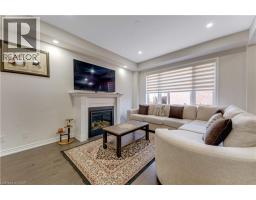 106 HALDIMAND Street - 4