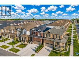 106 HALDIMAND Street - 47
