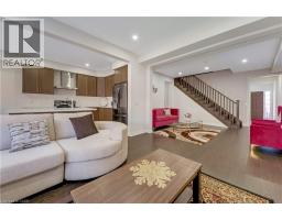 106 HALDIMAND Street - 6