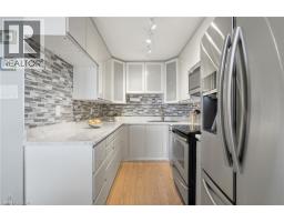 288 MILL Road UnitNo. E37 - 10