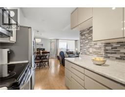 288 MILL Road UnitNo. E37 - 11