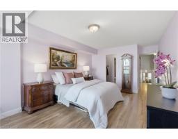 288 MILL Road UnitNo. E37 - 14