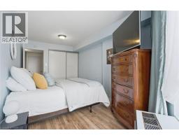 288 MILL Road UnitNo. E37 - 18
