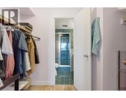 288 MILL Road UnitNo. E37 - 20
