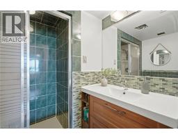 288 MILL Road UnitNo. E37 - 21
