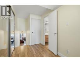 288 MILL Road UnitNo. E37 - 22