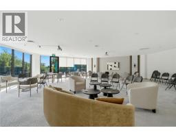 288 MILL Road UnitNo. E37 - 28