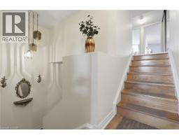288 MILL Road UnitNo. E37 - 3