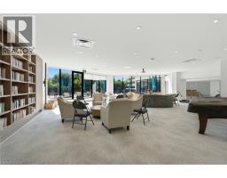 288 MILL Road UnitNo. E37 - 30