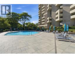 288 MILL Road UnitNo. E37 - 32